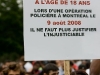 Marche du 9 août 2009 - Photo #15