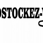 Hoodstockez-Vous!