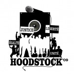 logo-hoodstock-091 Hoodstock