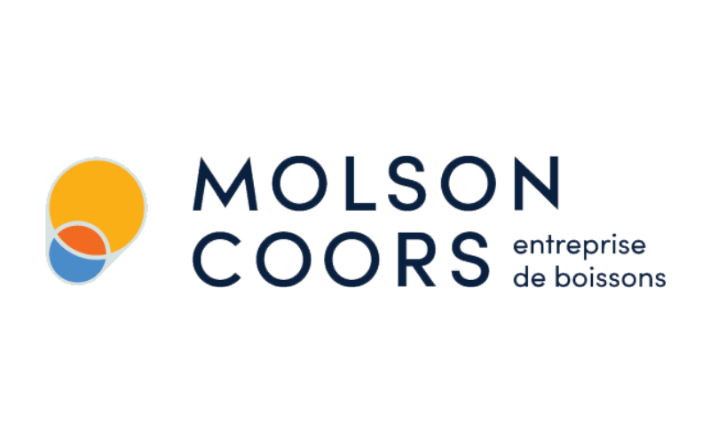 Molson-Coors