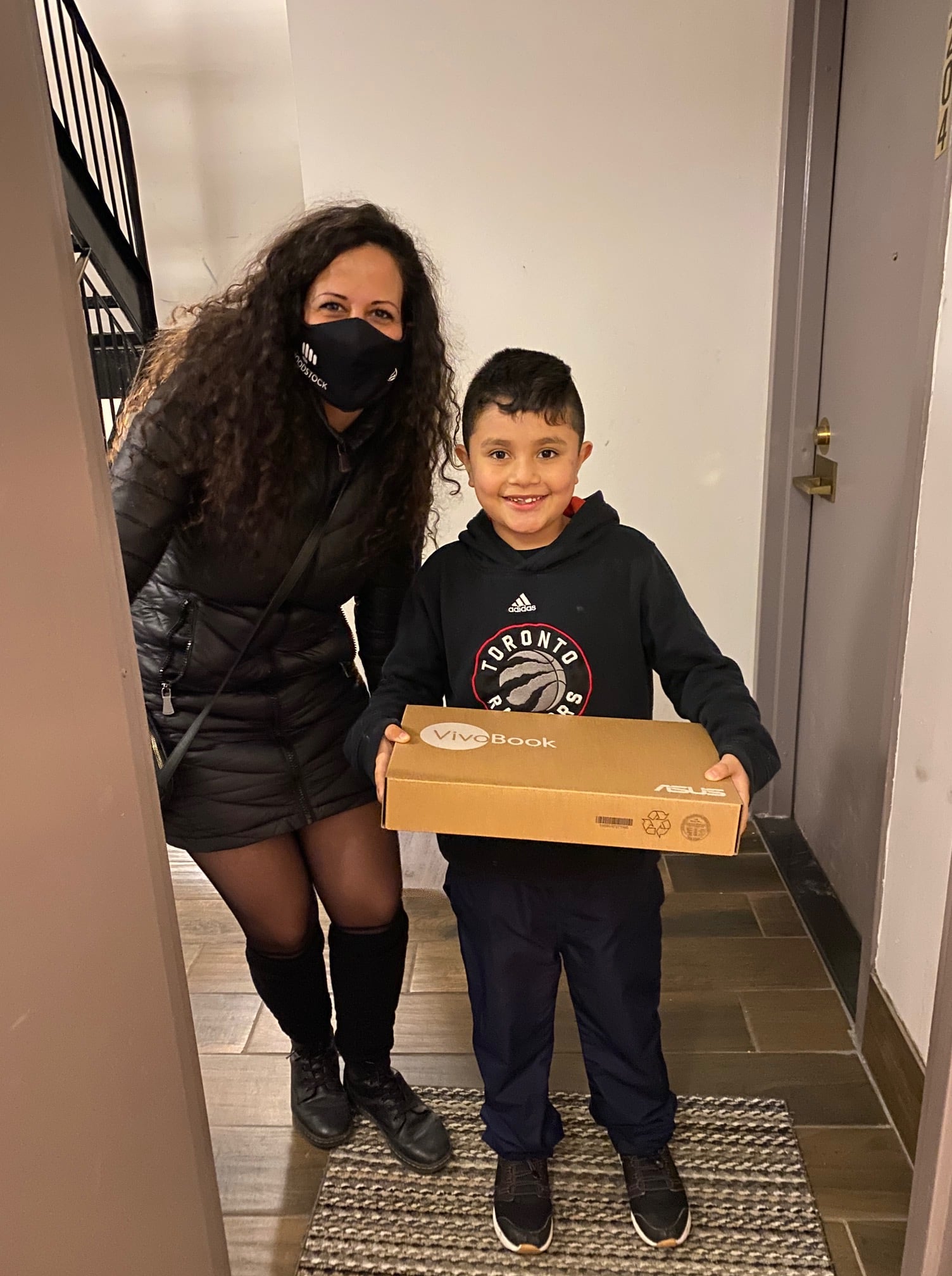 equitab-131684989_10164645381710261_1313794821438920180_n