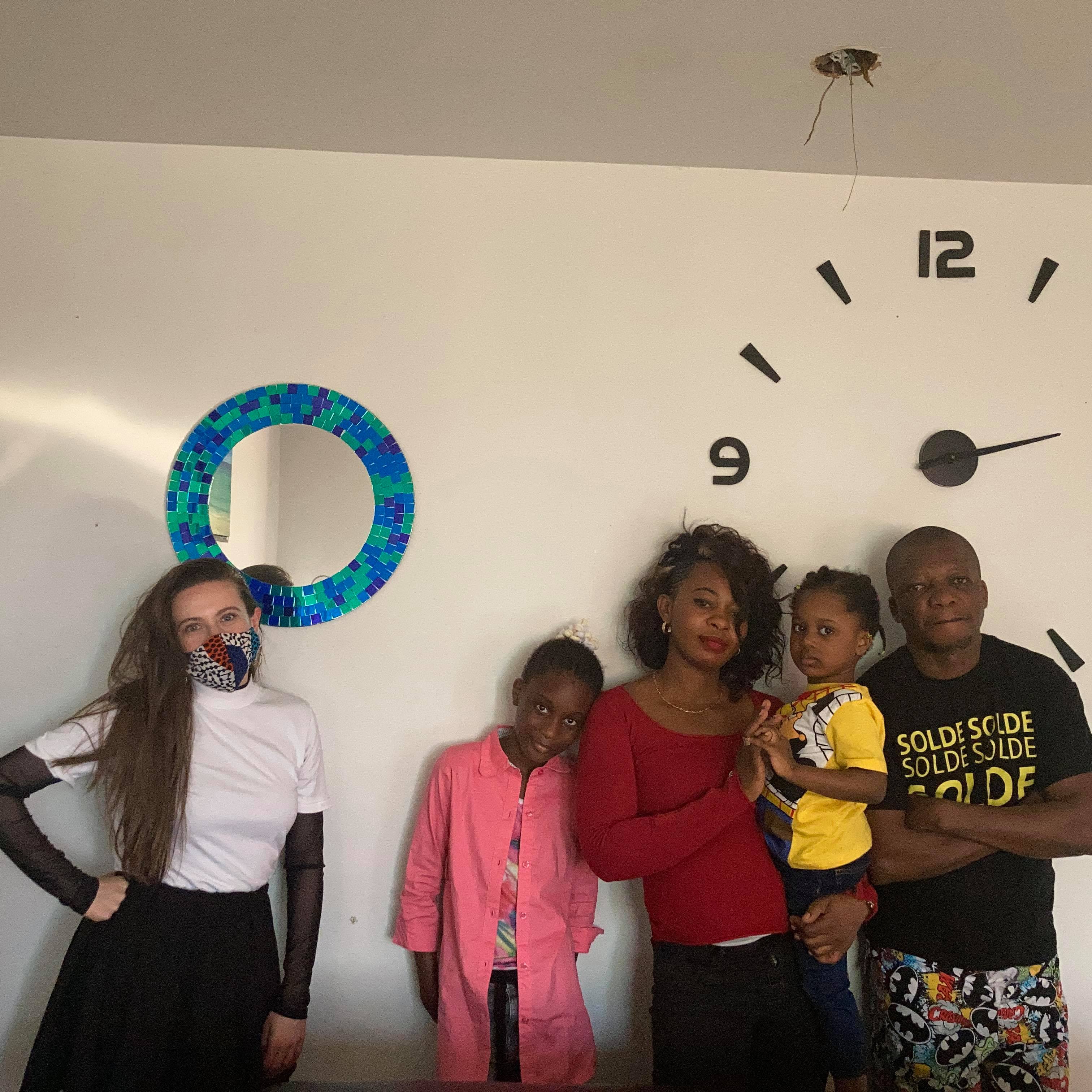 equitab-225240726_559348505090792_2405965642282803370_n