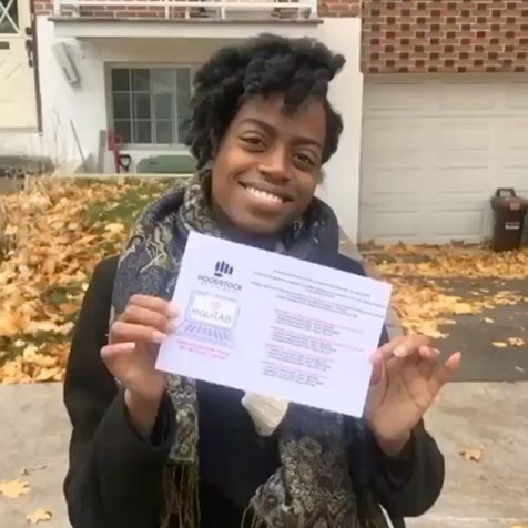 equitab-cassandra equitab