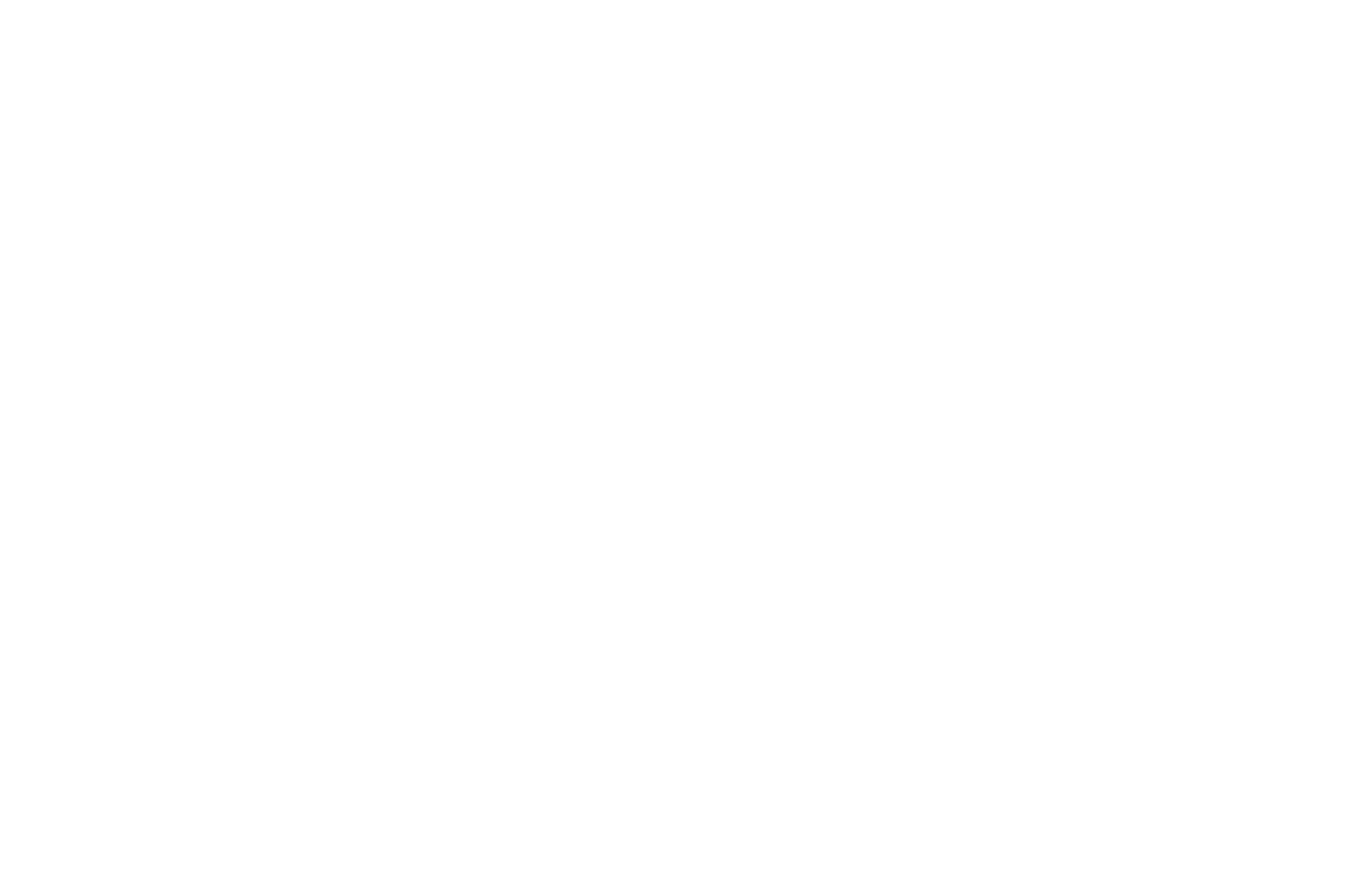 Hoodstock